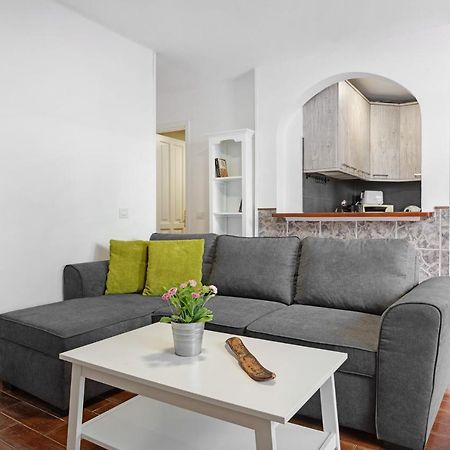 Apartamento White Sun Playa Honda  Exterior photo